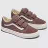 Zapato Old Skool V