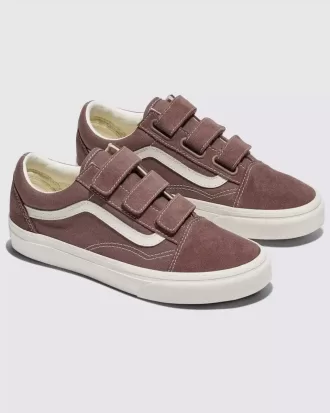 Zapato Old Skool V