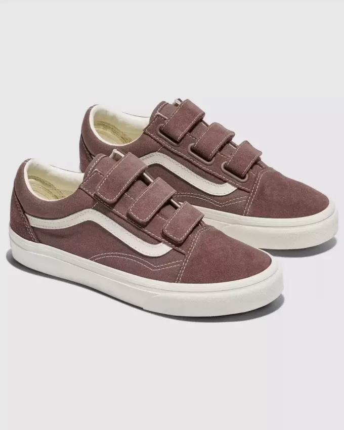 Zapato Old Skool V