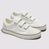 Zapato Old Skool V