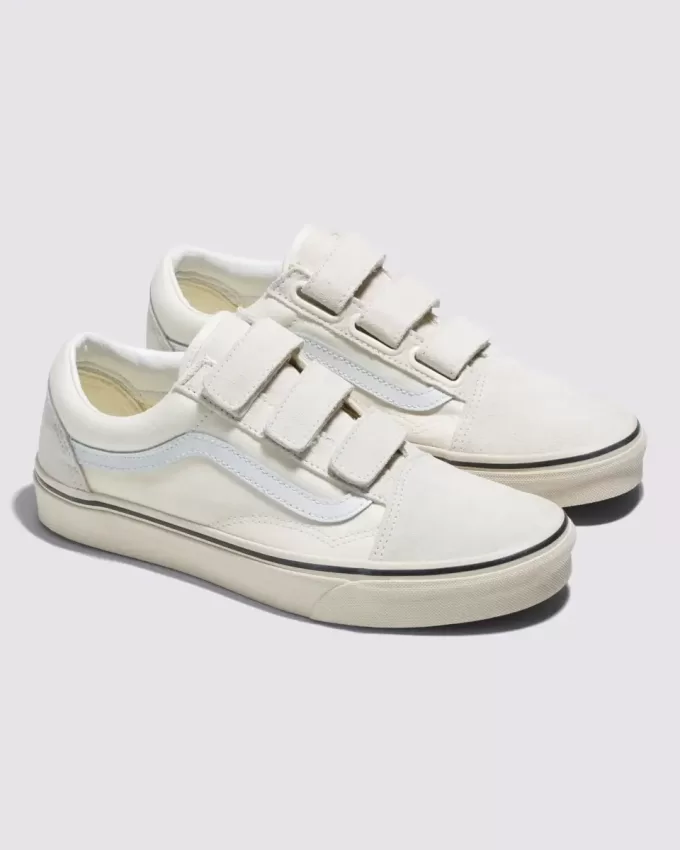Zapato Old Skool V
