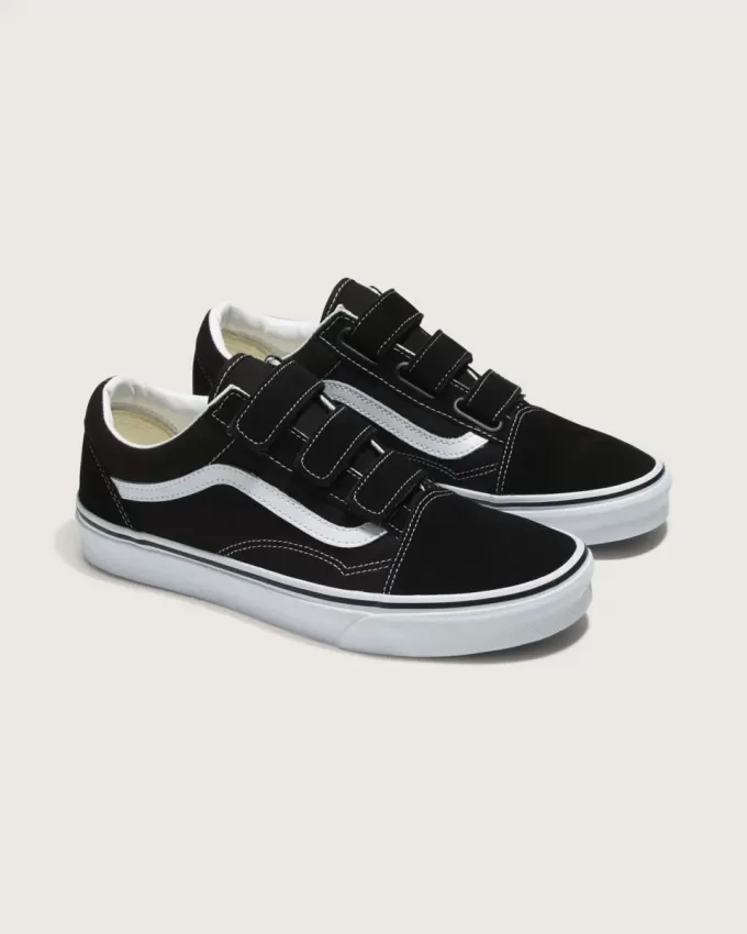 Zapato Old Skool V