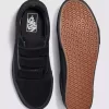 Zapato Old Skool V