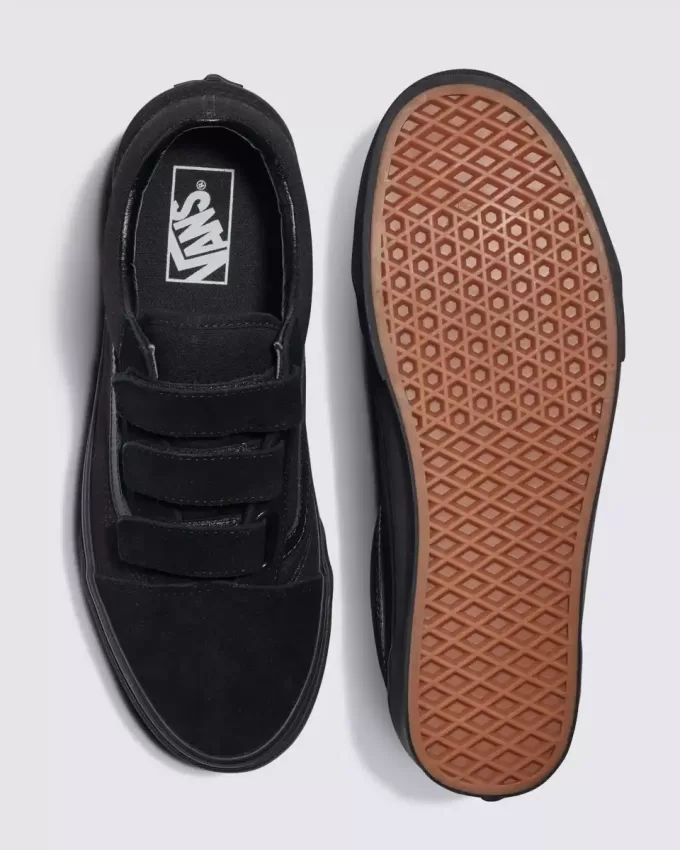 Zapato Old Skool V