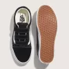 Zapato Old Skool V