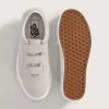 Zapato Old Skool V