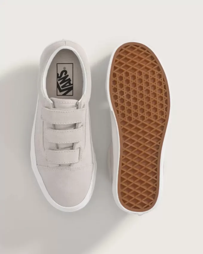 Zapato Old Skool V