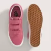 Zapato Old Skool V