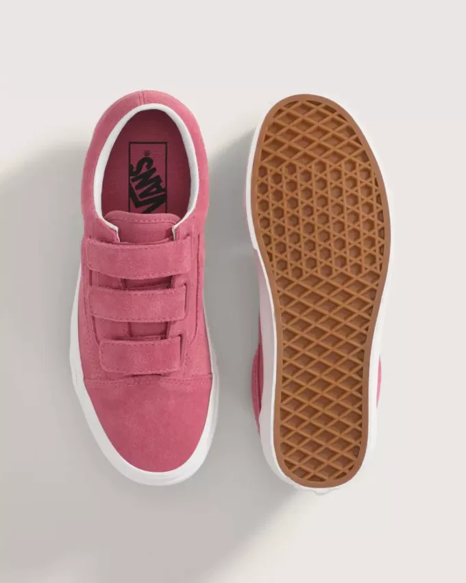Zapato Old Skool V