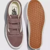 Zapato Old Skool V