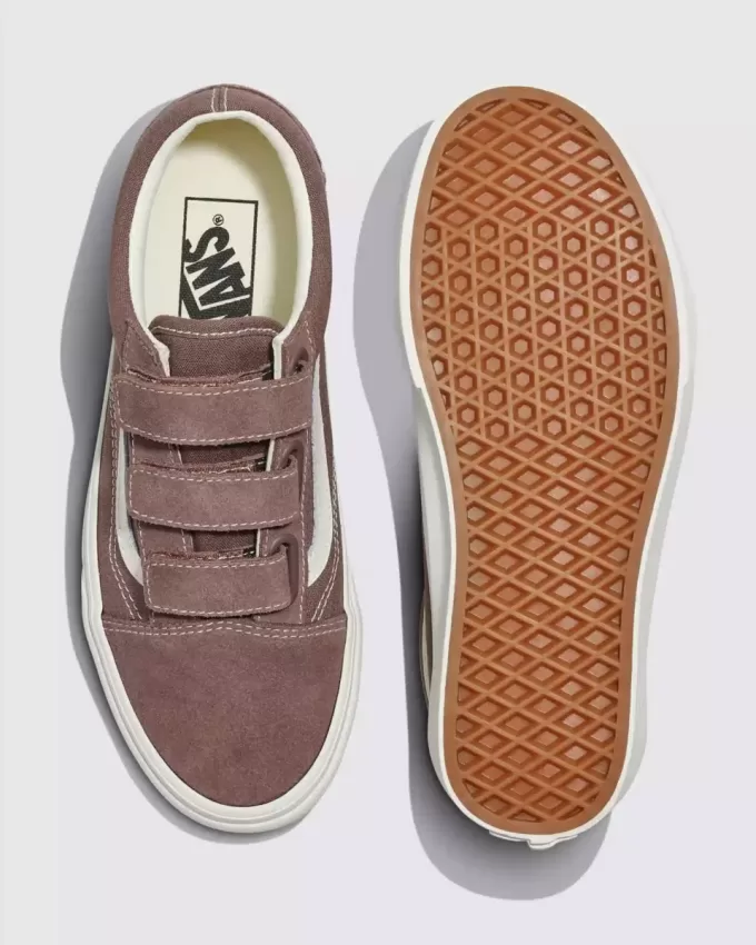 Zapato Old Skool V