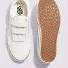Zapato Old Skool V