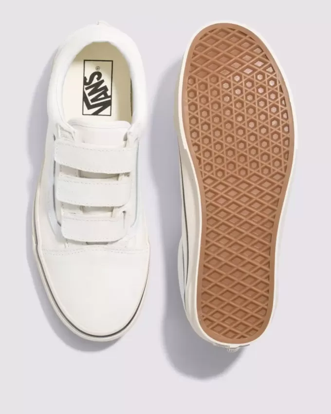 Zapato Old Skool V