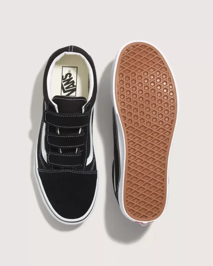 Zapato Old Skool V