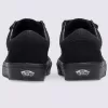 Zapato Old Skool V