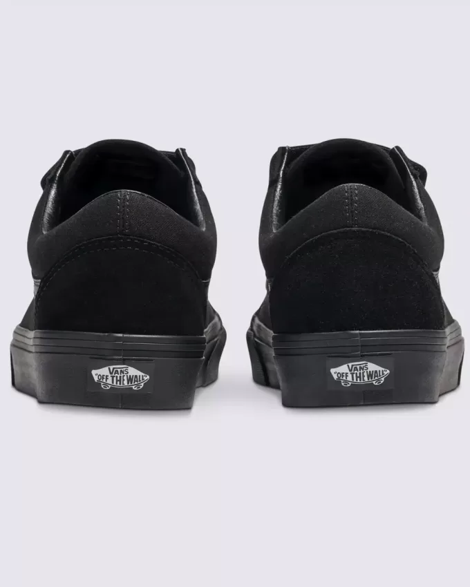 Zapato Old Skool V