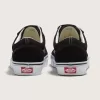 Zapato Old Skool V