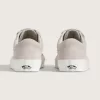 Zapato Old Skool V