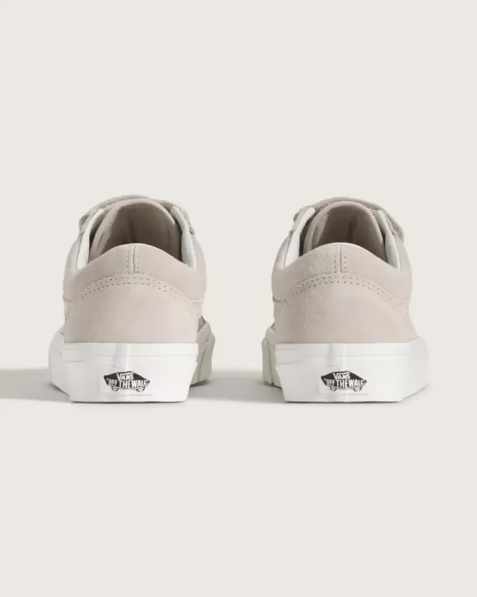 Zapato Old Skool V