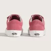 Zapato Old Skool V