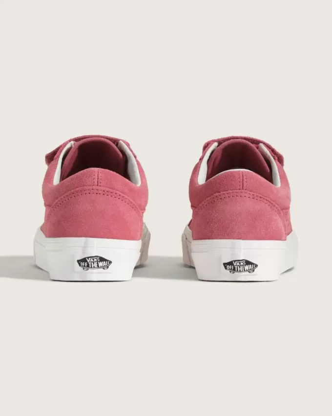 Zapato Old Skool V