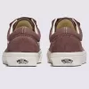 Zapato Old Skool V