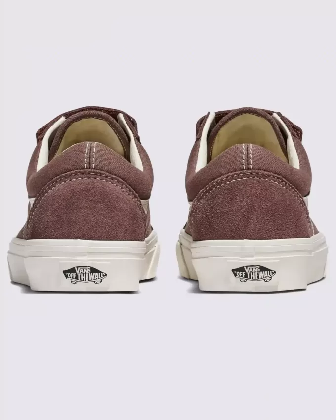 Zapato Old Skool V