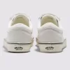 Zapato Old Skool V
