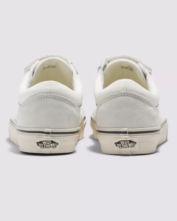 Zapato Old Skool V