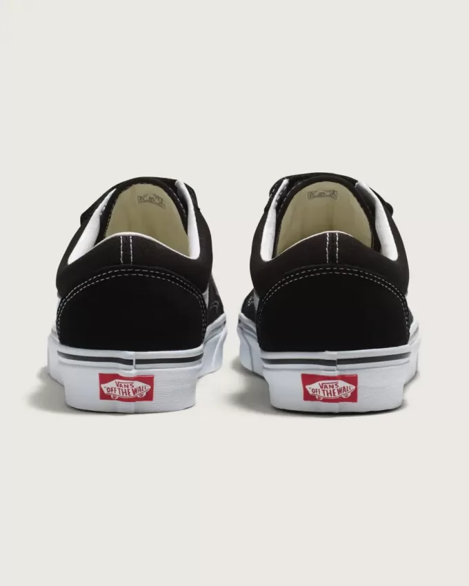 Zapato Old Skool V
