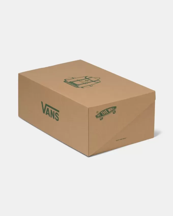 Zapato Old Skool V