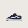 Zapato Old Skool V para niños pequeños