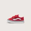 Zapato Old Skool V para niños pequeños
