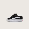 Zapato Old Skool V para niños pequeños