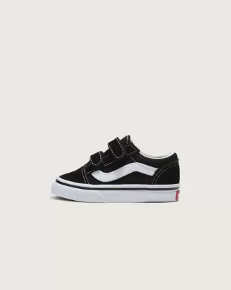 Zapato Old Skool V para niños pequeños