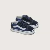 Zapato Old Skool V para niños pequeños