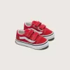 Zapato Old Skool V para niños pequeños