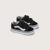 Zapato Old Skool V para niños pequeños