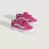 Zapato Old Skool V para niños pequeños