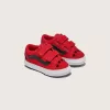Zapato Old Skool V para niños pequeños