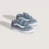 Zapato Old Skool V para niños pequeños