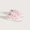 Zapato Old Skool V para niños pequeños