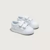 Zapato Old Skool V para niños pequeños