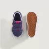 Zapato Old Skool V para niños pequeños