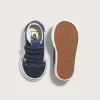 Zapato Old Skool V para niños pequeños