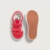 Zapato Old Skool V para niños pequeños