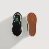 Zapato Old Skool V para niños pequeños