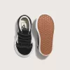 Zapato Old Skool V para niños pequeños