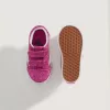 Zapato Old Skool V para niños pequeños