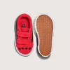 Zapato Old Skool V para niños pequeños
